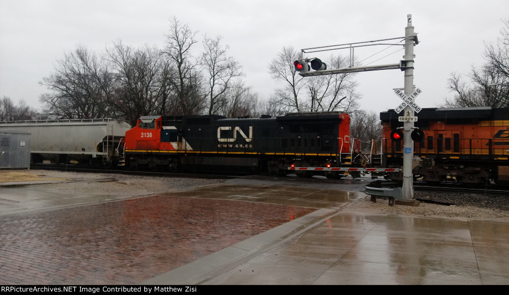 CN 2138